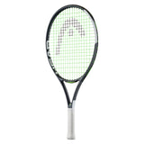 HEAD IG Speed Jr. 24 Tennis Racket