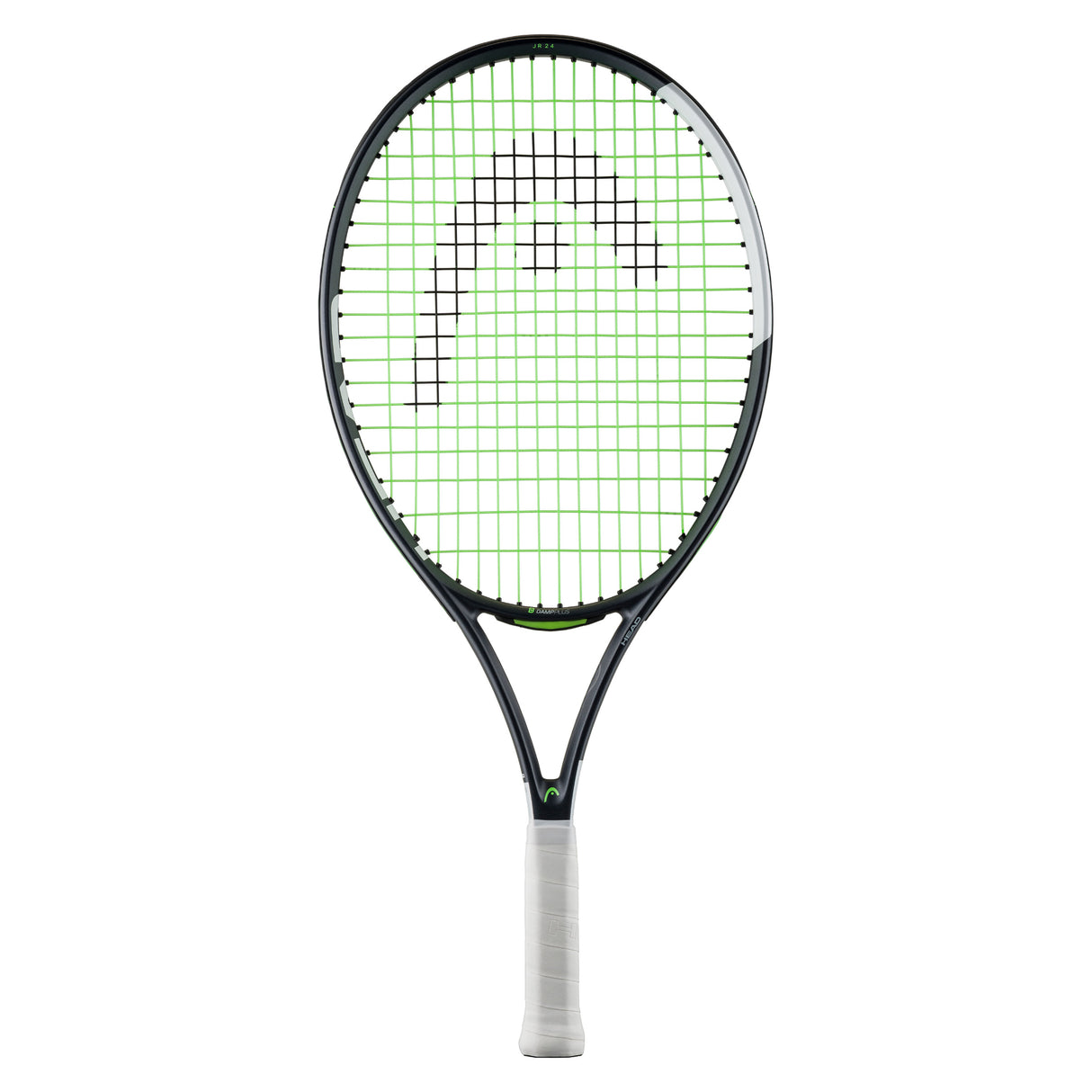HEAD IG Speed Jr. 24 Tennis Racket
