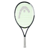 HEAD IG Speed Jr. 24 Tennis Racket