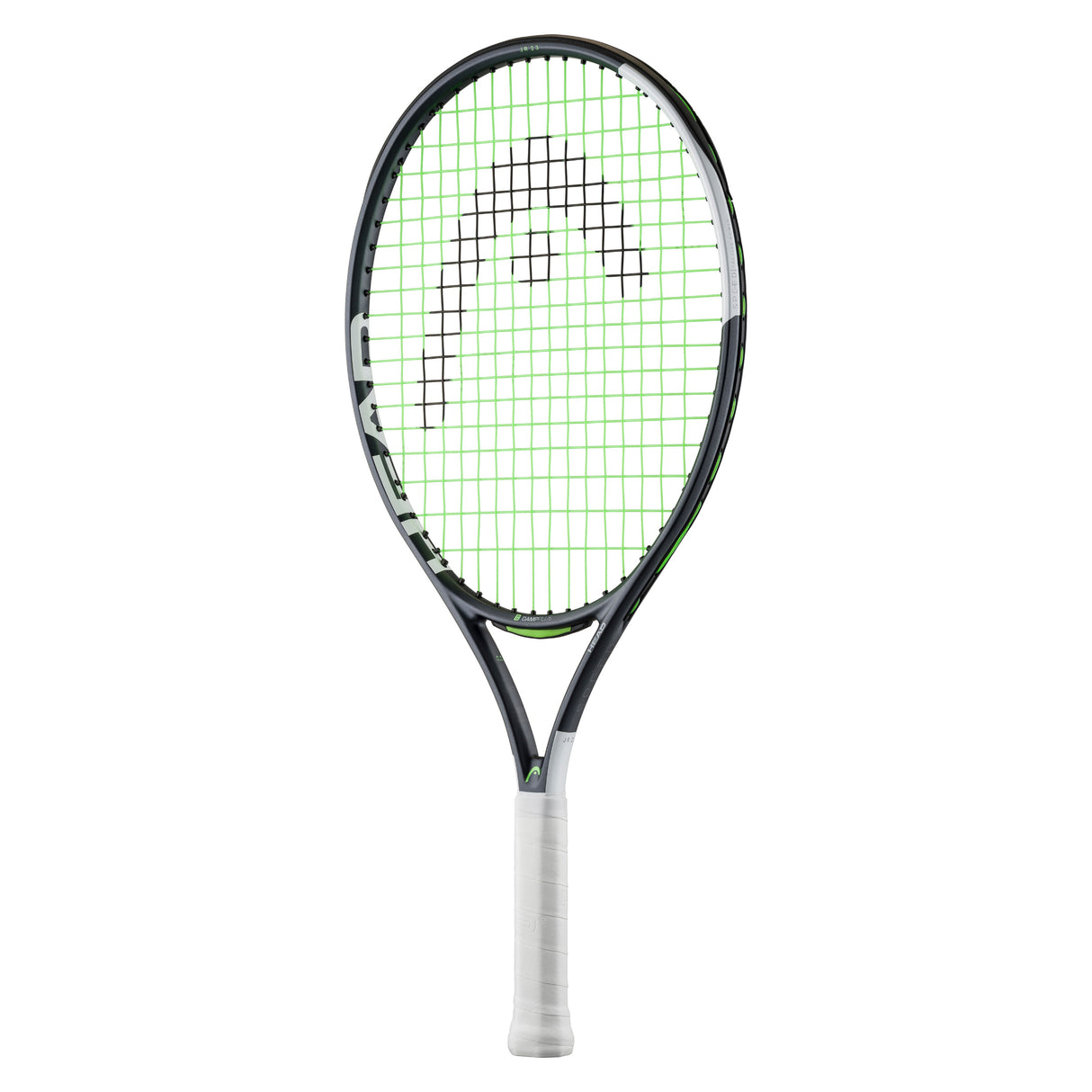 HEAD IG Speed Jr. 23 Tennis Racket