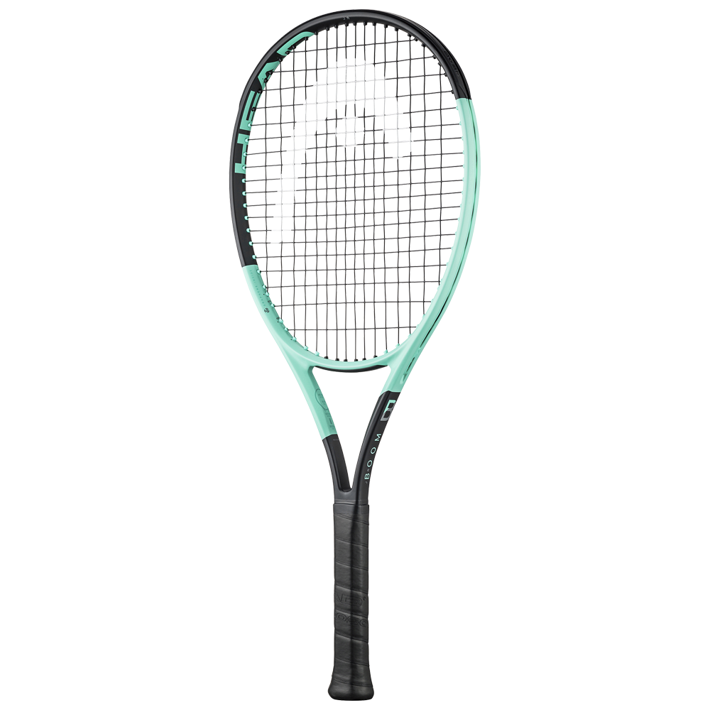 Head Boom Jr 2024 Tennis Racket