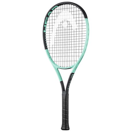 Head Boom Jr 2024 Tennis Racket