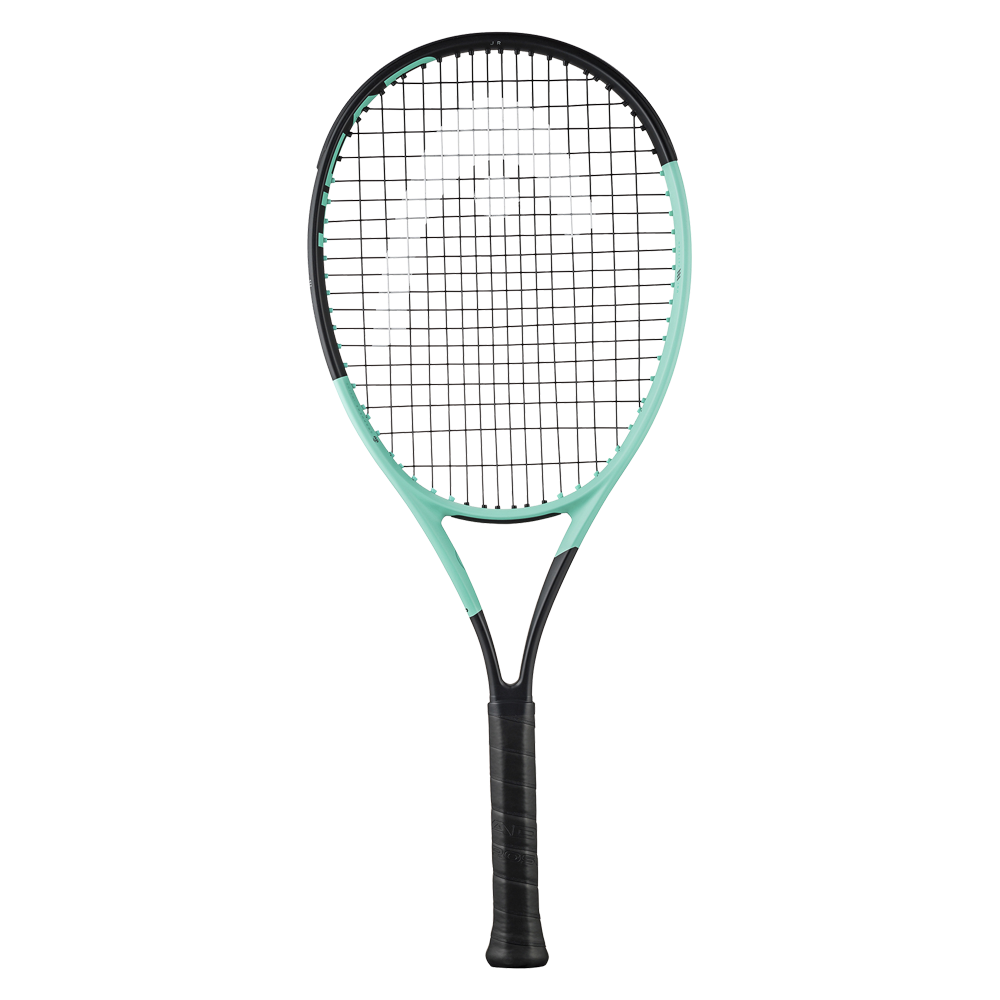 Head Boom Jr 2024 Tennis Racket