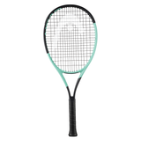 Head Boom Jr 2024 Tennis Racket