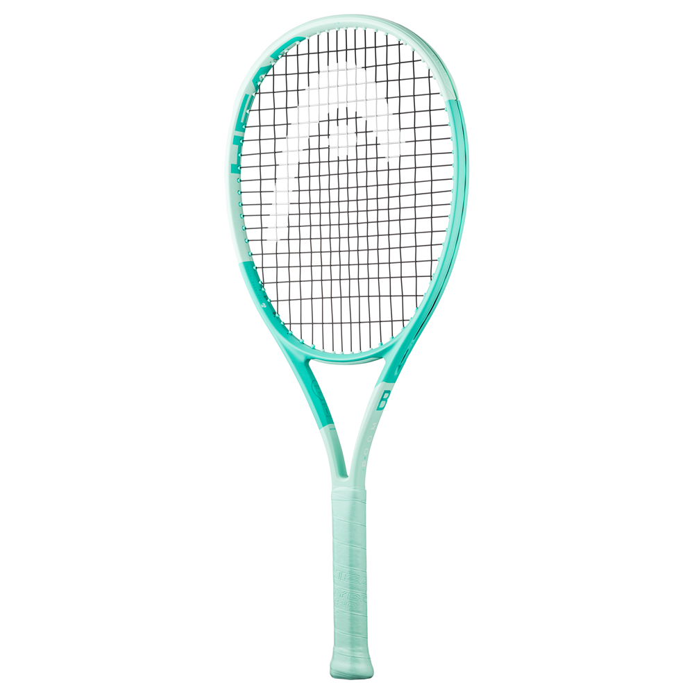 Head Boom Jr 2024 Alternate Tennis Racket