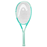 Head Boom Jr 2024 Alternate Tennis Racket