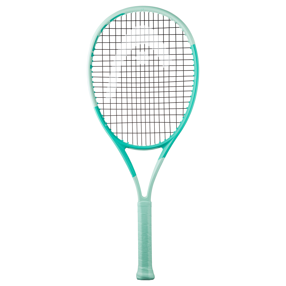 Head Boom Jr 2024 Alternate Tennis Racket