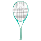 Head Boom Jr 2024 Alternate Tennis Racket