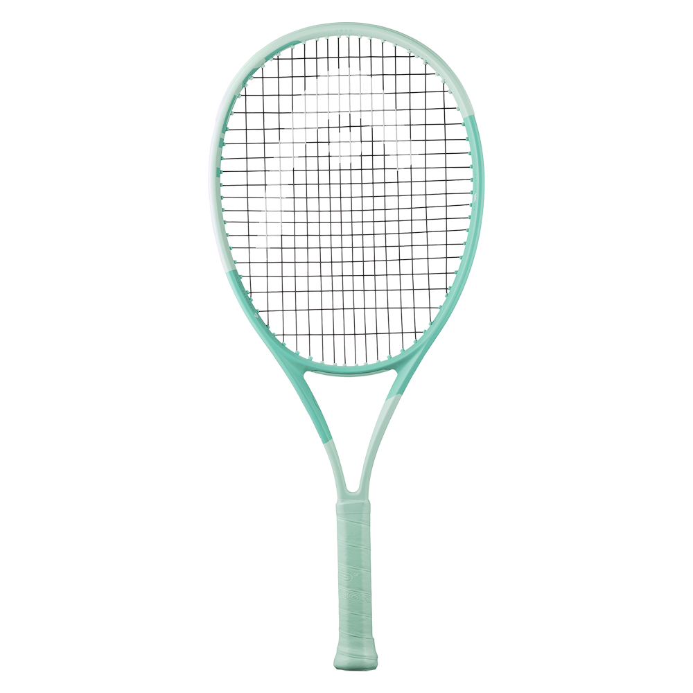 HEAD Boom Jr 25in 2024 Alternate Tennis Racket