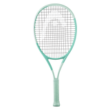 HEAD Boom Jr 25in 2024 Alternate Tennis Racket