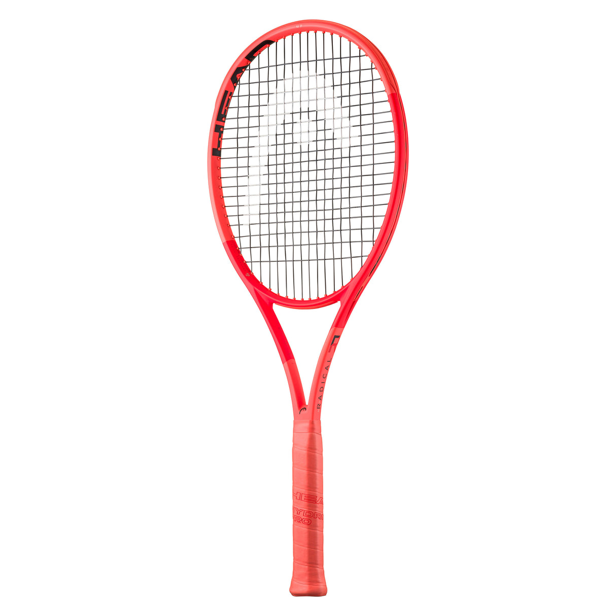 HEAD Radical MP (2025) Tennis Racket