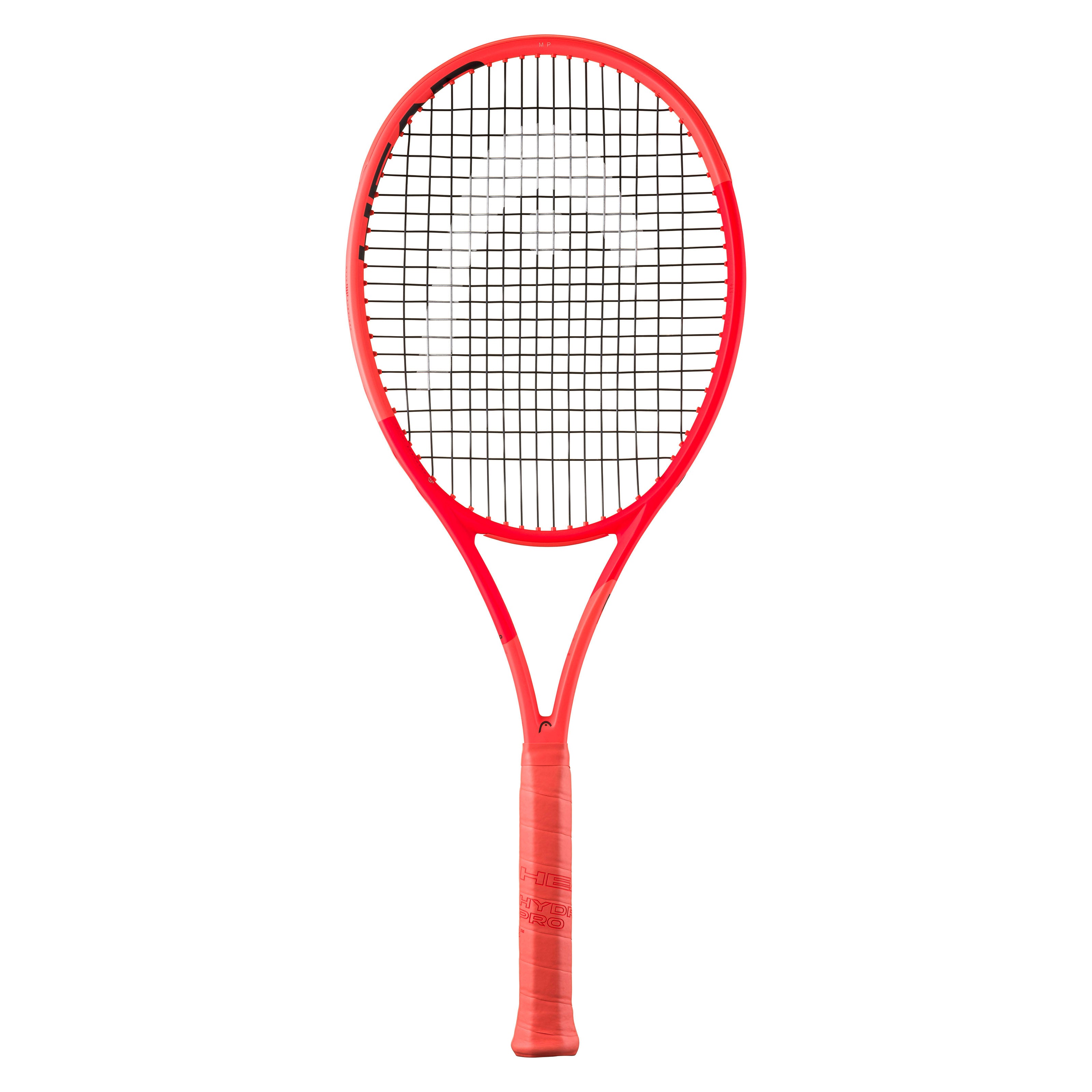 HEAD Radical MP (2025) Tennis Racket – stringsports.co.uk