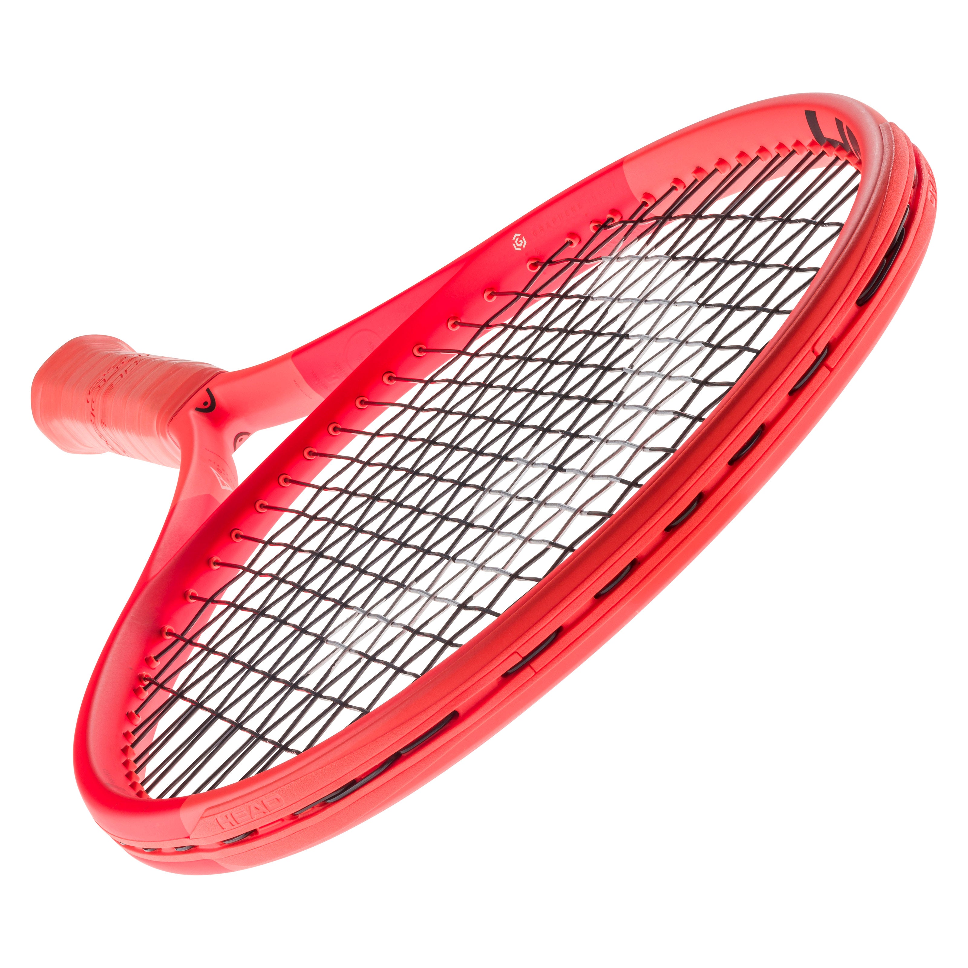 HEAD Radical MP (2025) Tennis Racket – stringsports.co.uk
