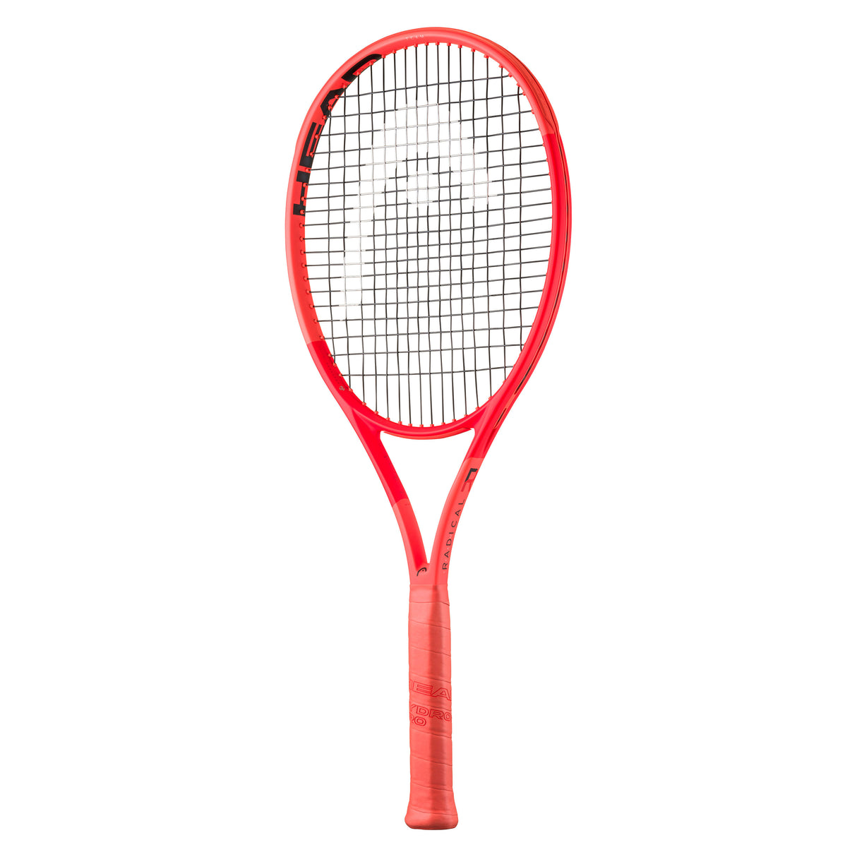 HEAD Radical Team (2025) Tennis Racket