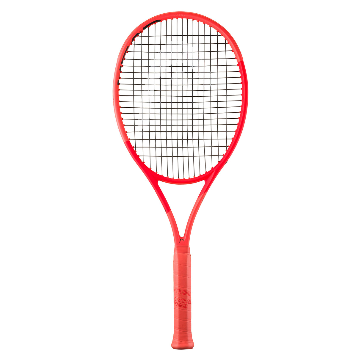 HEAD Radical Team L (2025) Tennis Racket