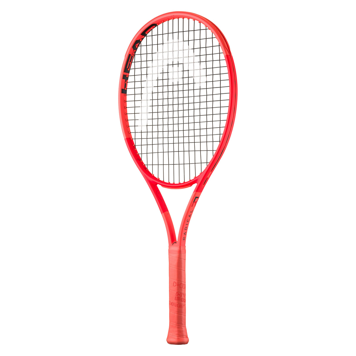 Head Radical Jr. (2025) Tennis Racket