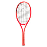 Head Radical Jr. (2025) Tennis Racket