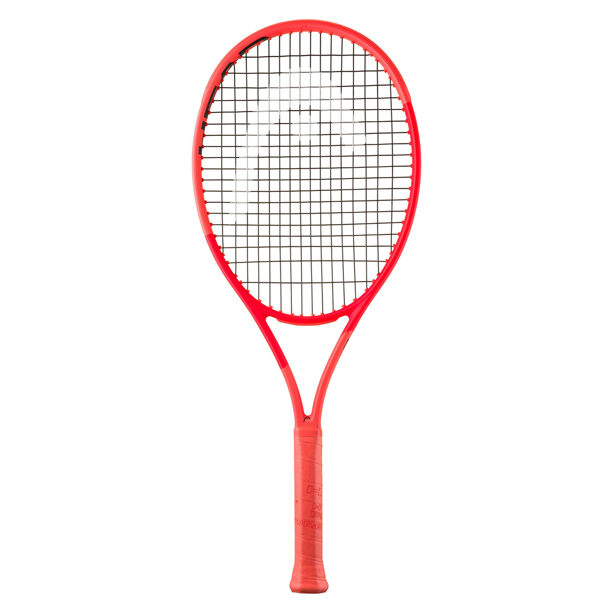 Head Radical Jr. (2025) Tennis Racket