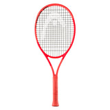 Head Radical Jr. (2025) Tennis Racket