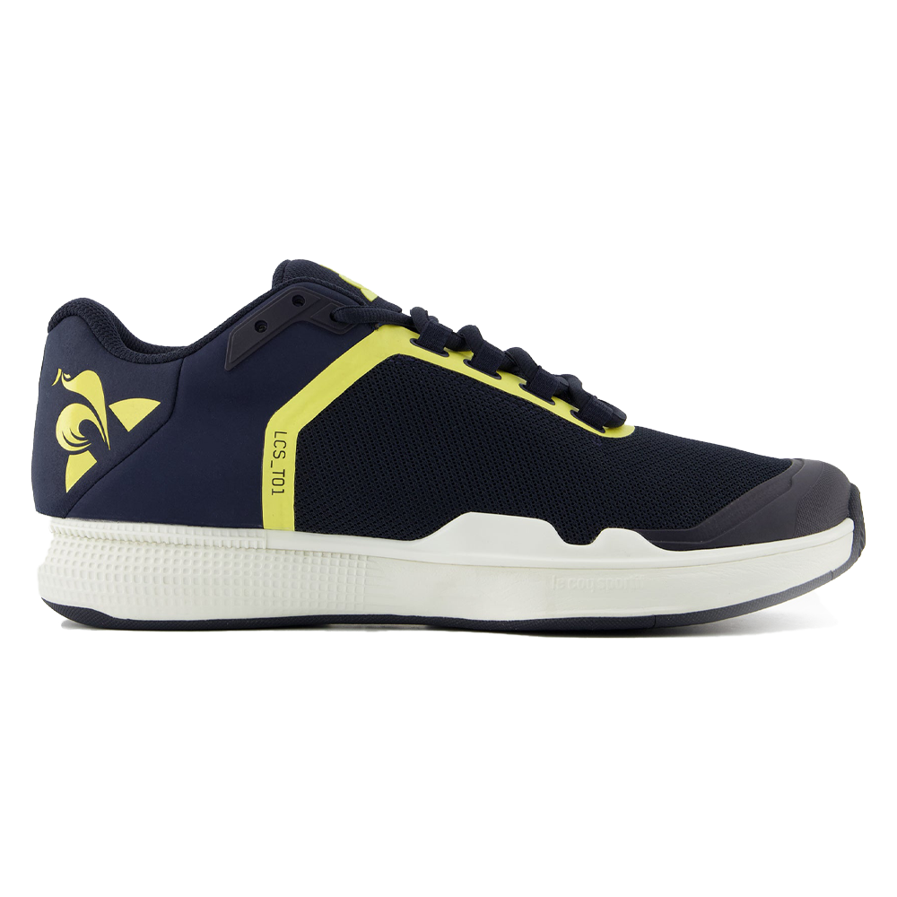 Shoes le coq sportif on sale