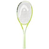 HEAD Extreme Pro Tennis Racket (Unstrung)