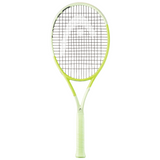 HEAD Extreme Pro Tennis Racket (Unstrung)