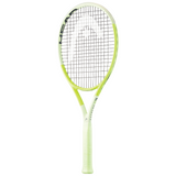 HEAD Extreme MP Tennis Racket