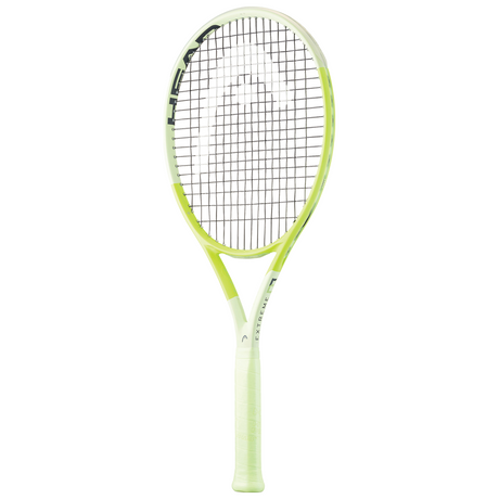 HEAD Extreme MP Tennis Racket