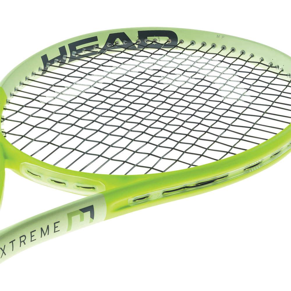 HEAD Extreme MP Tennis Racket – Stringsports.co.uk