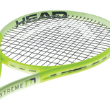 HEAD Extreme MP Tennis Racket