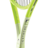 HEAD Extreme MP Tennis Racket