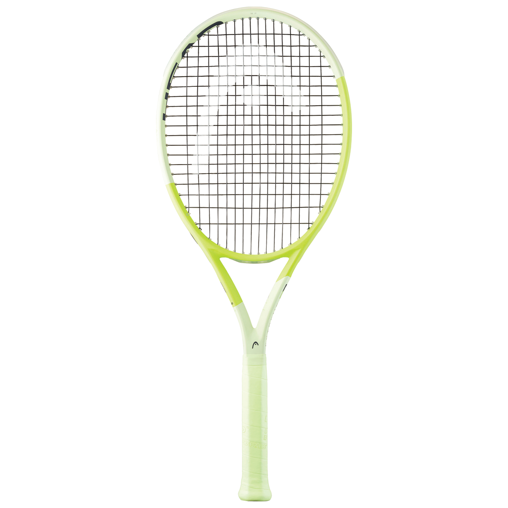 HEAD Extreme MP Tennis Racket