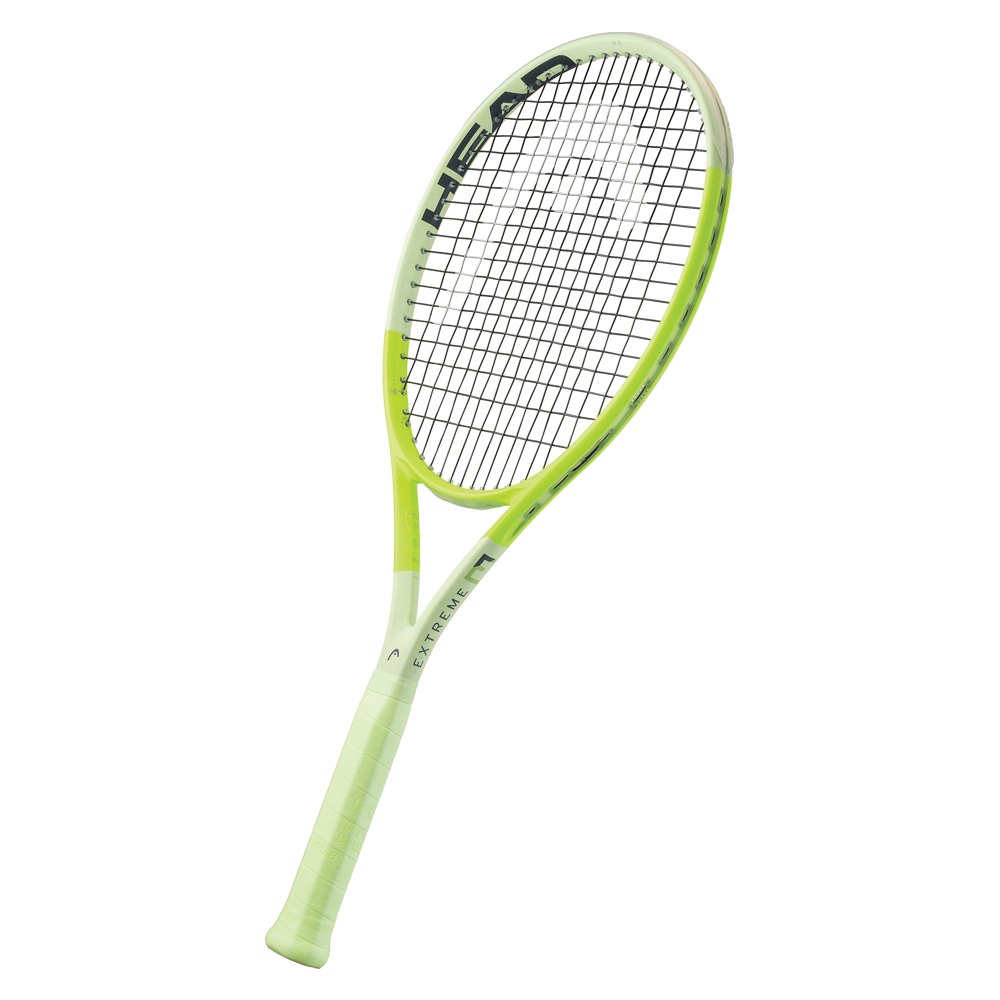 HEAD Extreme MP Tennis Racket