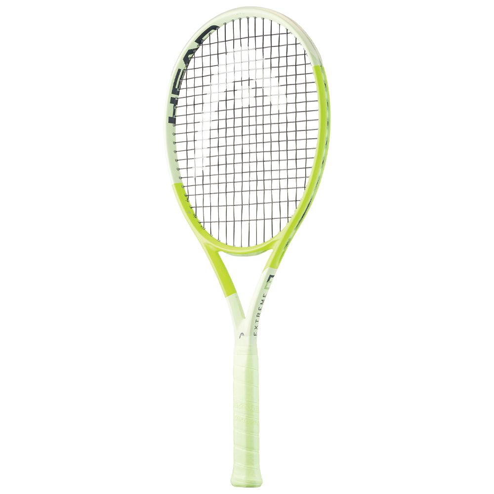 HEAD Extreme MP L Tennis Racket