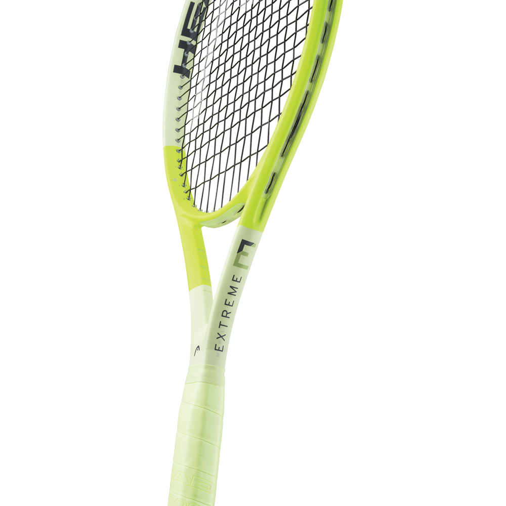 HEAD Extreme MP L Tennis Racket