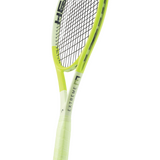 HEAD Extreme MP L Tennis Racket