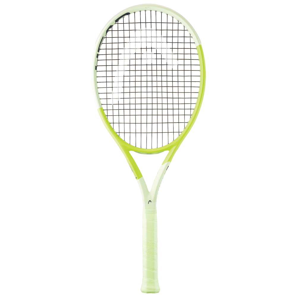 HEAD Extreme MP L Tennis Racket