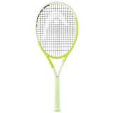 HEAD Extreme MP L Tennis Racket