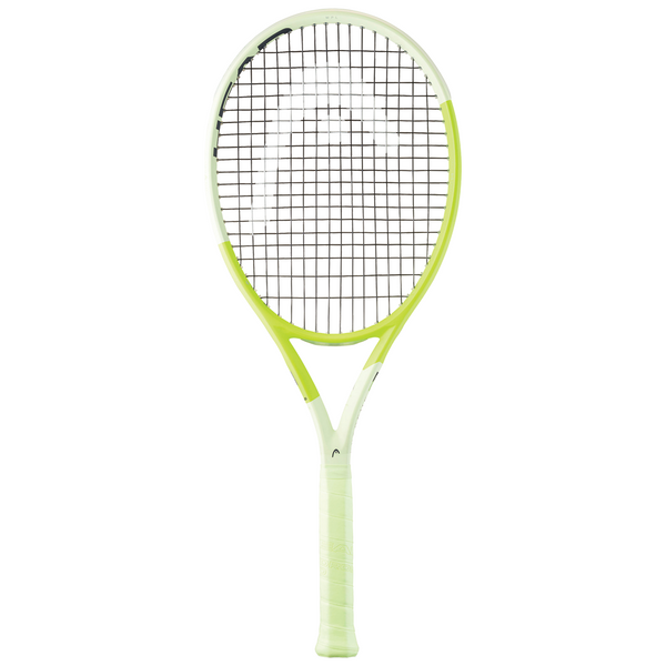 HEAD Extreme MP L Tennis Racket – stringsports.co.uk