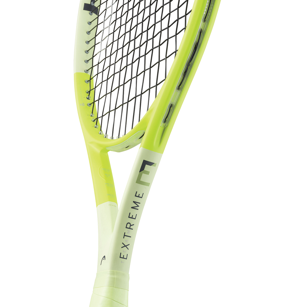 HEAD Extreme TEAM Tennis Racket