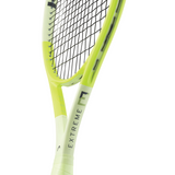 HEAD Extreme TEAM Tennis Racket