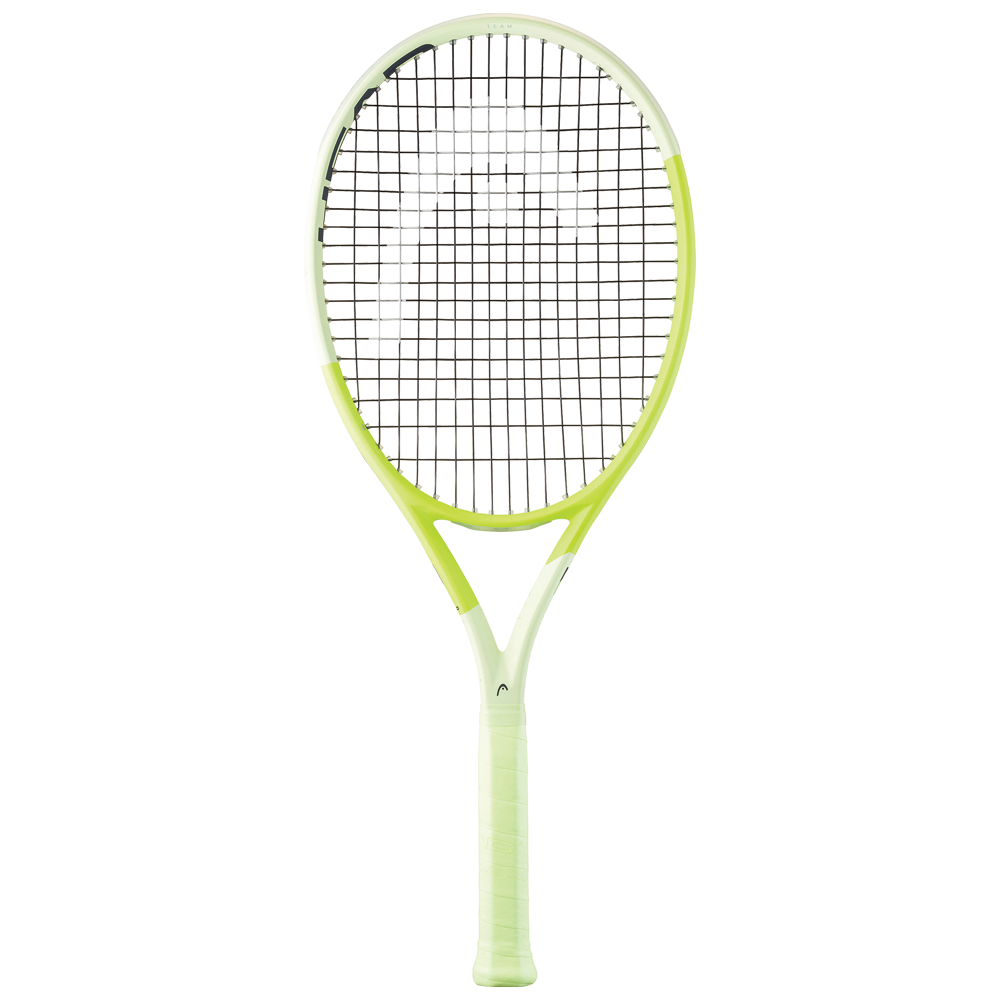 HEAD Extreme TEAM Tennis Racket