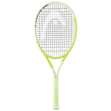 HEAD Extreme TEAM Tennis Racket