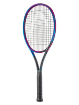 HEAD Radical MP Palm Tree Crew 2025 Tennis Racket