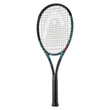 HEAD Boom MP L Neon 2025 Tennis Racket