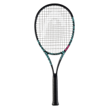 HEAD Boom MP L Neon 2025 Tennis Racket
