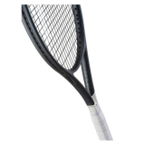 HEAD Speed Pro 2026 Tennis Racket (Unstrung)