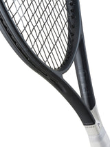 HEAD Speed Pro 2026 Tennis Racket (Unstrung)