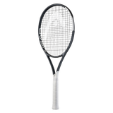 HEAD Speed Pro 2026 Tennis Racket (Unstrung)