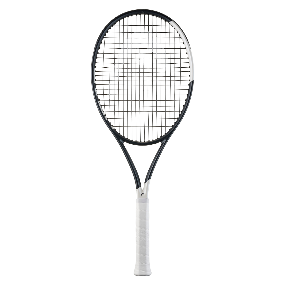 HEAD Speed Pro 2026 Tennis Racket (Unstrung)